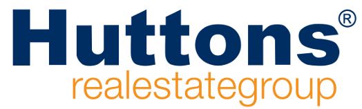 's logo